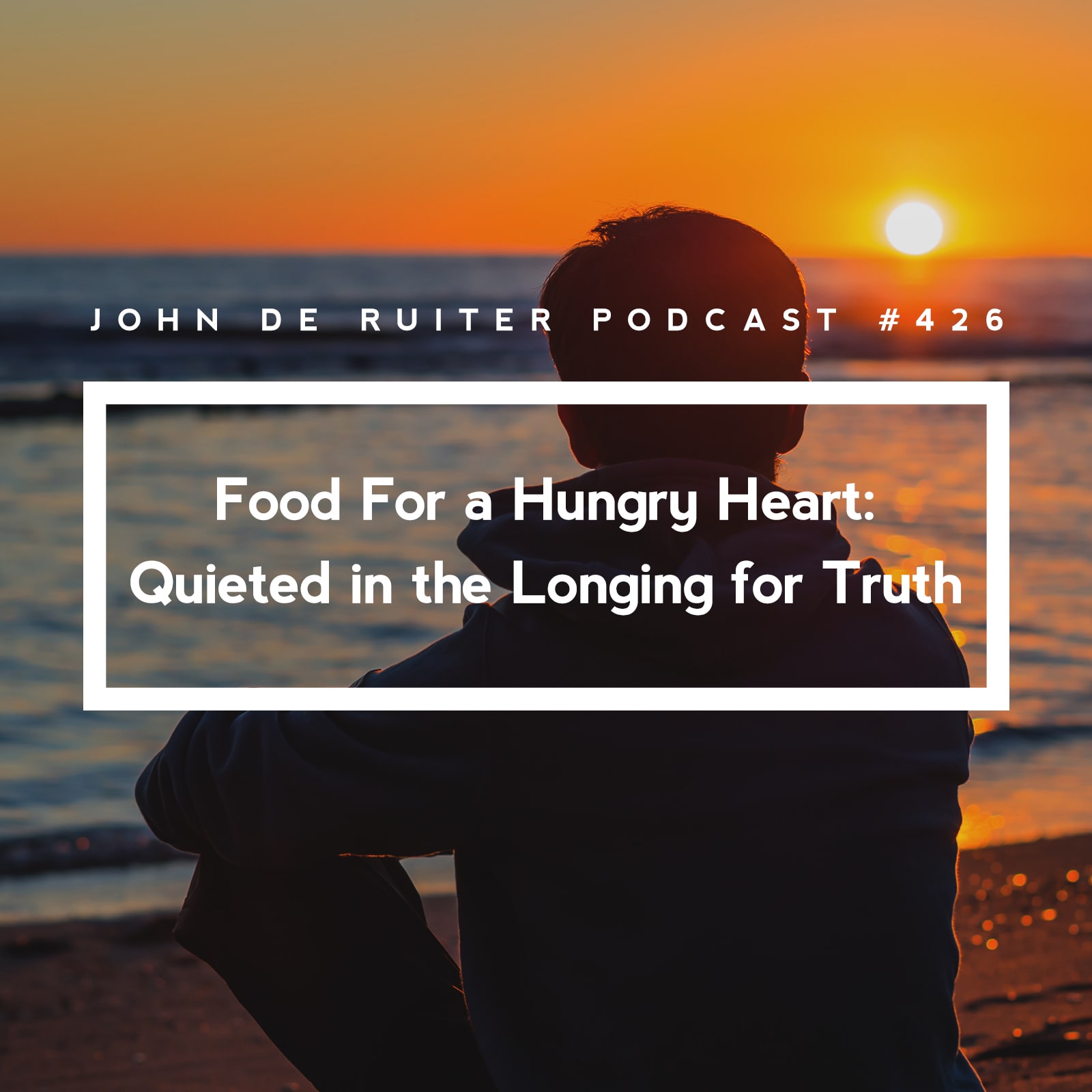 Hungry For Truth Aldis Closing Time Secret Unraveled - 9d4hauf