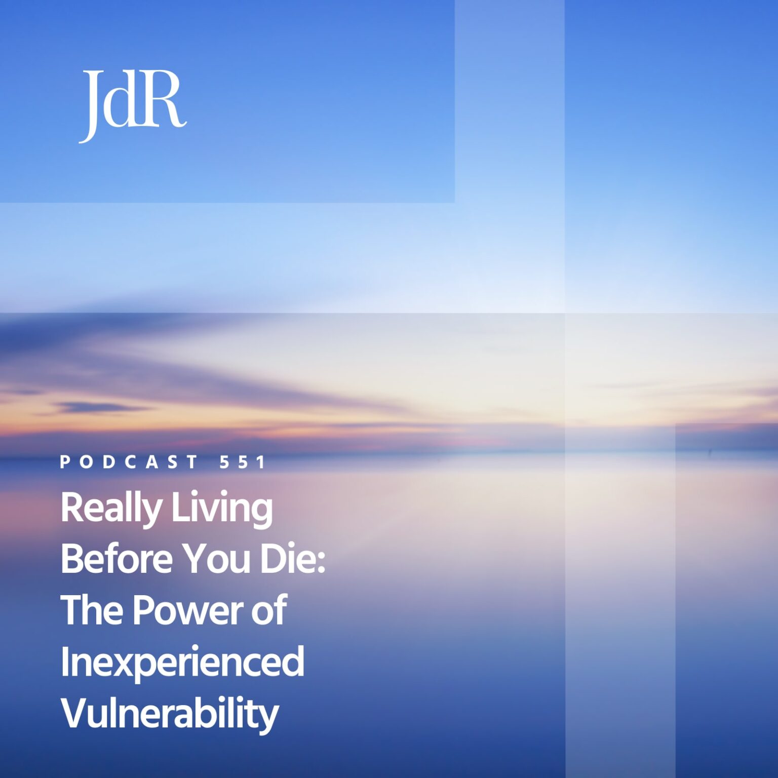 really-living-before-you-die-the-power-of-inexperienced-vulnerability