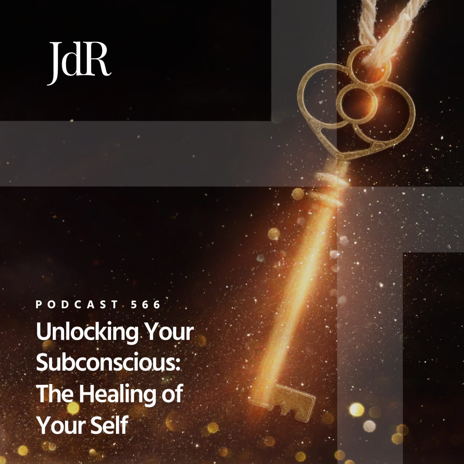 What If *Ifeelmyself* Is The Key To Unlocking Your True Self? - u5mm0w1