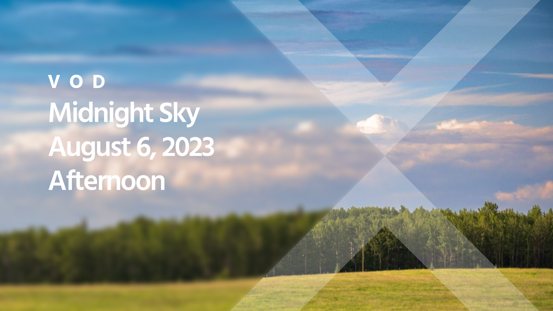 midnight-sky-august-6-2023-afternoon-john-de-ruiter