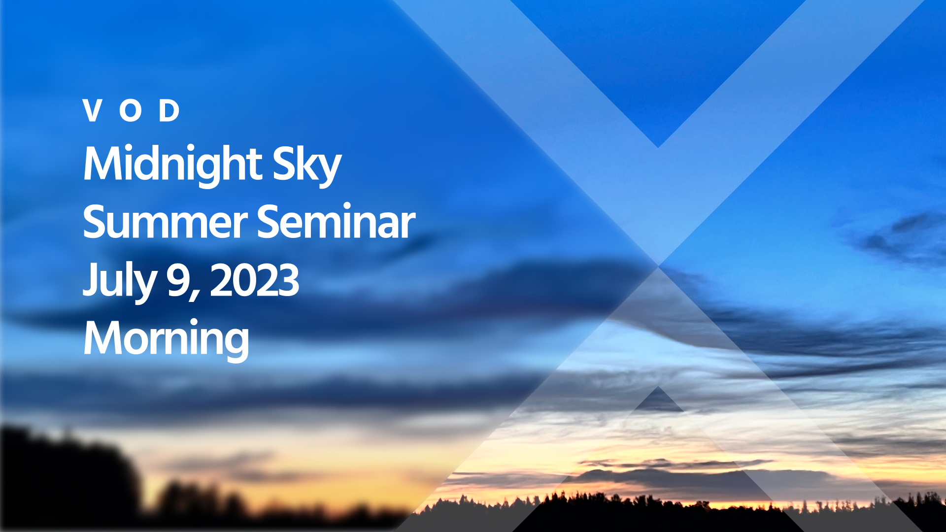 midnight-sky-summer-seminar-july-9-2023-morning-john-de-ruiter