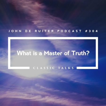 JdR-Podcast-304-What-is-a-Master-of-Truth
