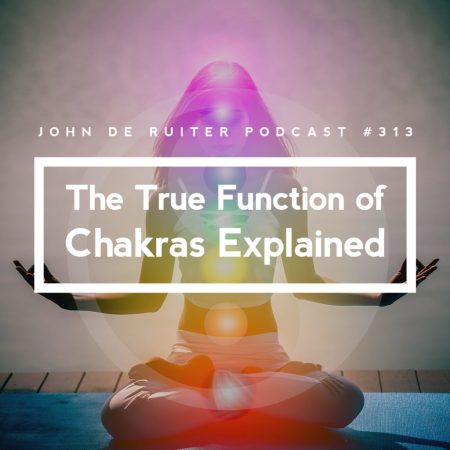 JdR-Podcast-313-The-True-Function-of-Chakras-Explained