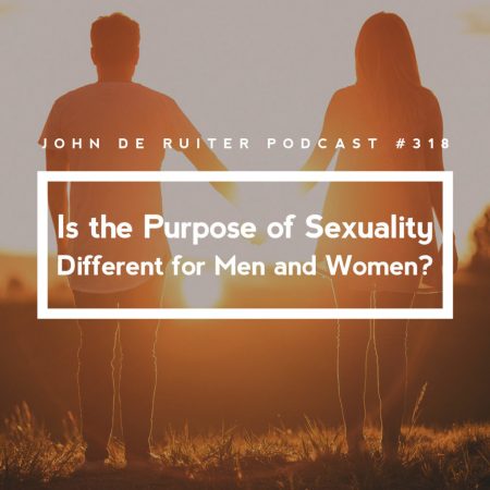 JdR-Podcast-318-Is-the-Purpose-of-Sexuality-Different-for-Men-and-Women-