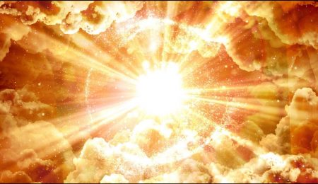JdR YouTube - Are you romanticizing spirituality_2021