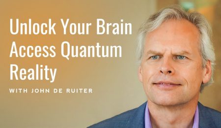 Unlock-Your-Brain-And-Access-Quantum-Reality-Brainwave-Entrainment