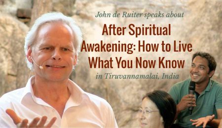 after-spiritual-awakening-how-to-live-what-you-now-know-1536x864_11zon