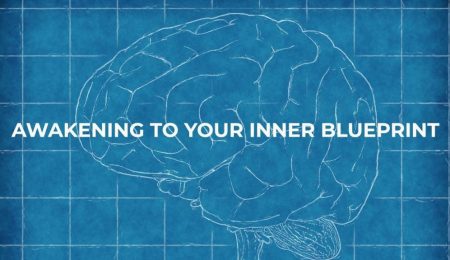 awakening-to-your-inner-blueprint