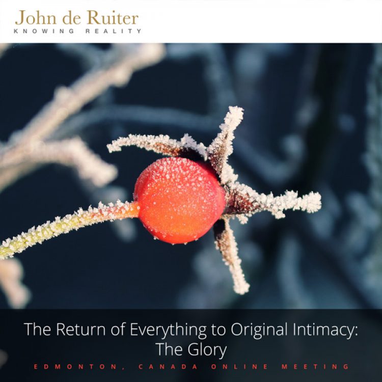 clde-378_john_de_ruiter_store_product_art
