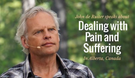 dealing-with-pain-and-suffering-thriving-in-groundhog-day-or-lost-in-the-matrix-john-de-ruiter