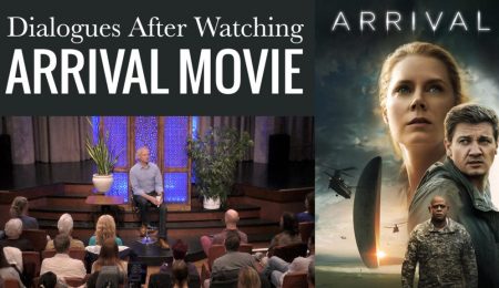 dialogues-after-watching-arrival-the-movie-real-communication-real-listening