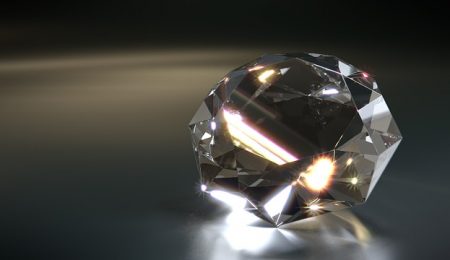 diamond-1475978_640