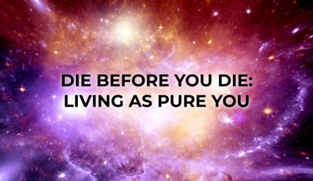 die-before-you-die-living-as-pure-you