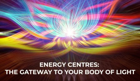 energy-centres-the-gateway-to-your-body-of-light