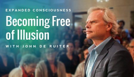 expanded-consciousness-becoming-free-of-illusion-john-de-ruiter-youtube-74