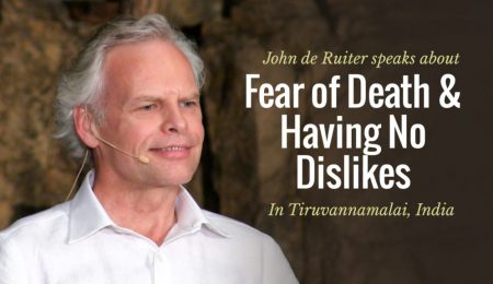 fear-of-death-having-no-dislikes