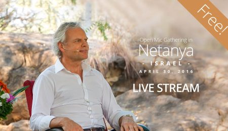free-live-stream-at-home-in-your-heart-john-de-ruiter-in-netanya-israel