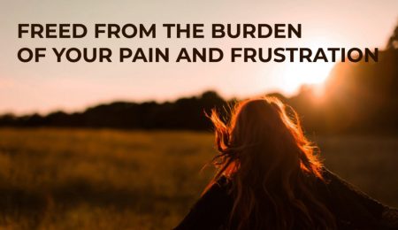 freed-from-the-burden-of-your-pain-and-frustration