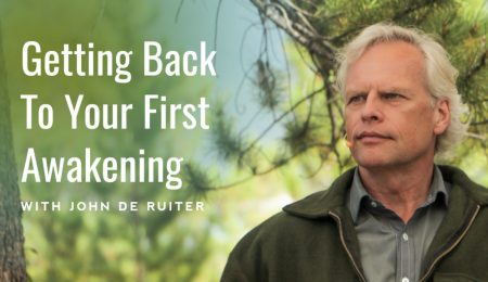 getting-back-to-your-first-awakening-young-adults-with-john-de-ruiter