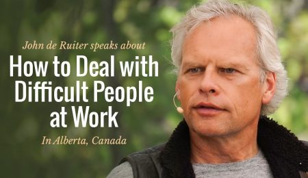 how-to-deal-with-difficult-people-at-work-advice-for-young-adults-john-de-ruiter