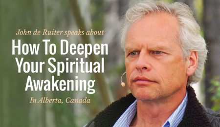 how-to-deepen-your-spiritual-awakening-despite-feeling-inadequate-advice-for-young-adults-john-de-ruiter