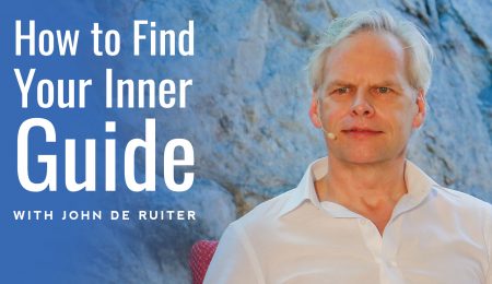 how-to-find-your-inner-guide
