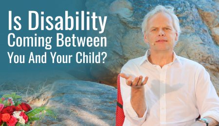 is-disability-coming-between-you-and-your-child