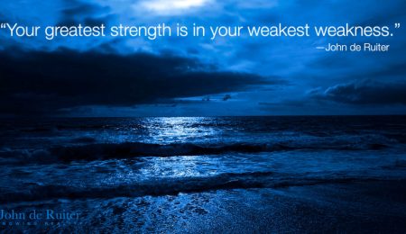john-de-ruiter-facebook-quote-ad-1200x627-you-greatest-strength-is-in-your-weakest-weakness