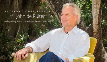 john-de-ruiter-israel-youtube-yehiam-event-promo