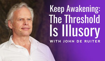 keep-awakening-the-threshold-is-illusory