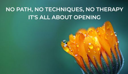 no-path-no-techniques-no-therapy-its-all-about-opening