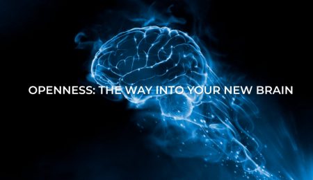 openness-the-way-into-your-new-brain