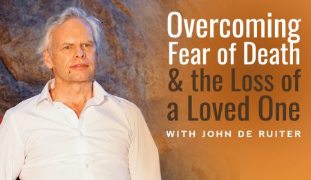 overcoming-fear-of-death-and-the-loss-of-a-loved-one