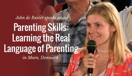 parenting-skills-learning-the-real-language-of-parenting