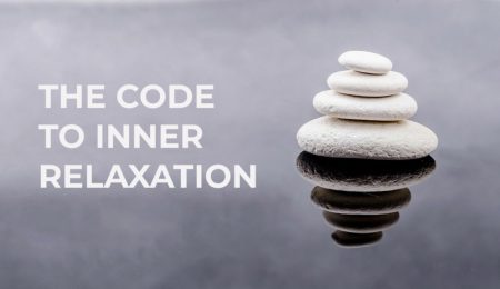 realize-the-code-to-inner-relaxation