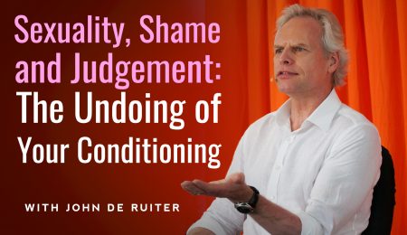sexuality-shame-and-judgement-the-undoing-of-your-conditioning