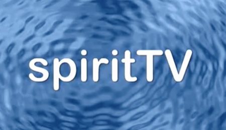 spirit-tv-logo-john-de-ruiter-interview