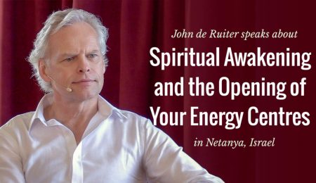 spiritual-awakening-and-the-opening-of-your-energy-centres