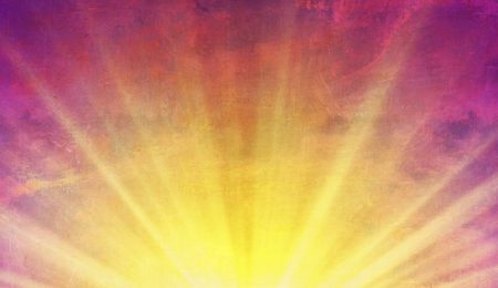 sun-rays-1961386_640