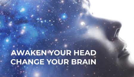 the-awakening-of-your-head-a-change-in-your-brain