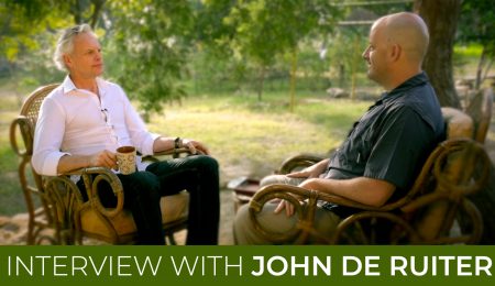 the-deeper-meaning-of-relationship-and-sexuality-an-interview-with-john-de-ruiter