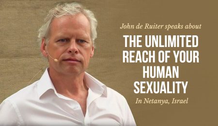 the-unlimited-reach-of-your-human-sexuality-john-de-ruiter