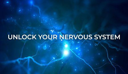 unlock-your-nervous-system