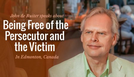 unlocking-the-meaning-of-life-free-of-the-persecutor-and-the-victim