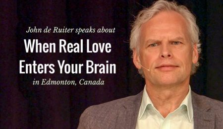 when-real-love-enters-your-brain