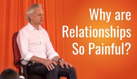 why-are-relationships-so-painful