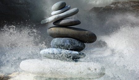 zen-stones-g9ad0f448e_640-min