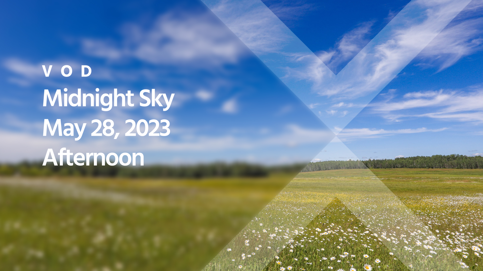 midnight-sky-may-28-2023-afternoon-john-de-ruiter