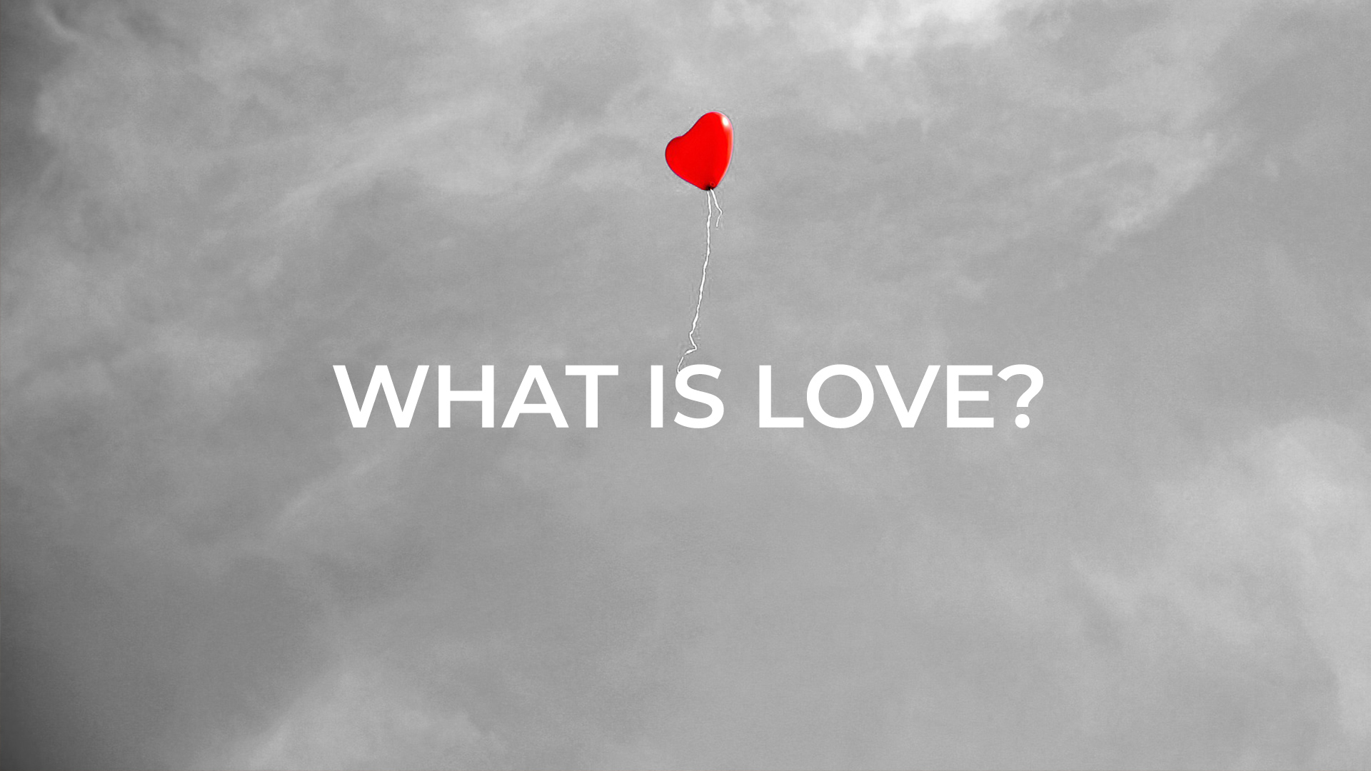 Лове керри. What is Love. What is Love картинки. What is Love Song. What is Love Baby.